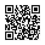 TLMF3100-GS08 QRCode