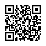 TLMH3101-GS08 QRCode