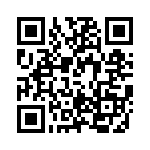 TLMH3102-GS08 QRCode