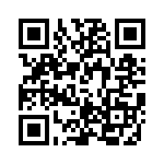 TLMO1100-GS08 QRCode