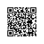 TLN6228M006R0055 QRCode