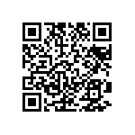 TLNK107M010R2500 QRCode