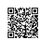 TLNK476M010R1500 QRCode