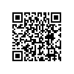 TLNL157M010R1300 QRCode