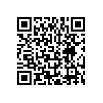 TLNN476M010R6000 QRCode