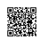 TLNS157M006R2500 QRCode