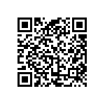 TLP104-V4-TPL-E QRCode