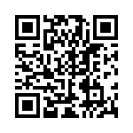 TLP10A QRCode