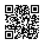 TLP116A-E QRCode