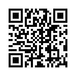 TLP124-TPR-F QRCode