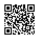 TLP127TPRUF QRCode