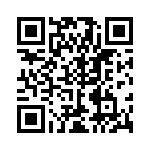 TLP14A QRCode