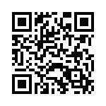 TLP15A QRCode