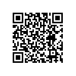 TLP163J-TPR-U-C-F QRCode