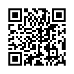 TLP168J-U-C-F QRCode