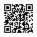 TLP16A QRCode