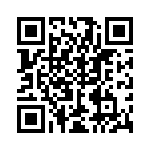 TLP170D-F QRCode