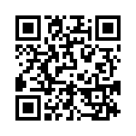 TLP170G-TP-F QRCode