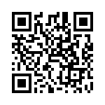 TLP172A-F QRCode