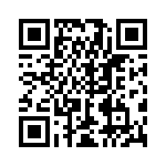 TLP172AM-TPR-E QRCode