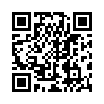 TLP182-Y-TPL-E QRCode