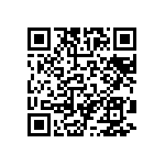 TLP183-GRH-TPL-E QRCode