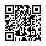 TLP183-Y-TPL-E QRCode