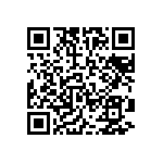 TLP184-GB-TPL-SE QRCode