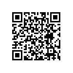 TLP184-GR-TPL-SE QRCode