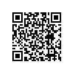 TLP191B-TPR-U-C-F QRCode