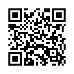 TLP192A-F QRCode