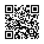 TLP197G-F QRCode