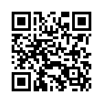 TLP197G-TP-F QRCode