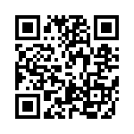 TLP206G-TP-F QRCode