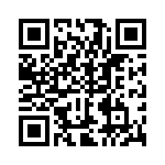 TLP2098-F QRCode