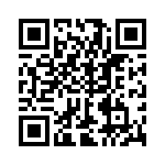 TLP2160-F QRCode