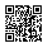 TLP2166A-TP-F QRCode