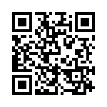 TLP2168-F QRCode