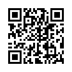 TLP2168-TP-F QRCode