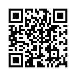 TLP220J-F QRCode