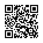 TLP222AF QRCode