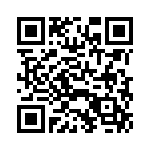 TLP222G-TP1-F QRCode