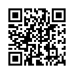 TLP227A-F QRCode