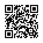 TLP22A QRCode