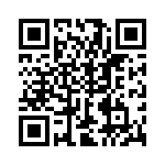 TLP2362-E QRCode