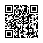 TLP2368-TPL-E QRCode