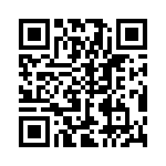 TLP240D-TP1-F QRCode