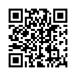 TLP250-F QRCode