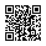 TLP2662-F QRCode