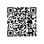 TLP280-4-GB-J-F QRCode